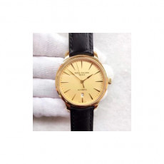 파텍필립  9015 무브먼트 002